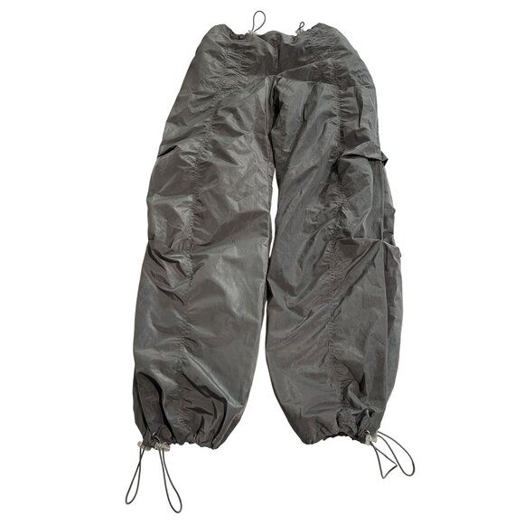 I.AM.GIA Hester Pant in Grey - Picture 1 of 7